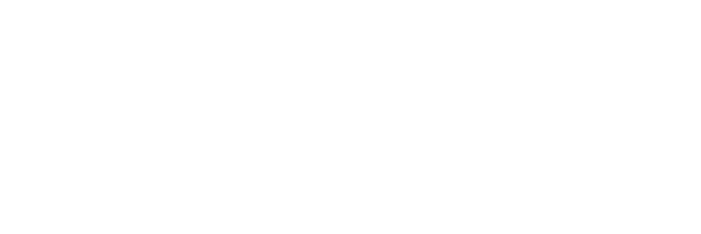 zayara-parfums.com
